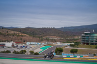 motorbikes;no-limits;october-2019;peter-wileman-photography;portimao;portugal;trackday-digital-images